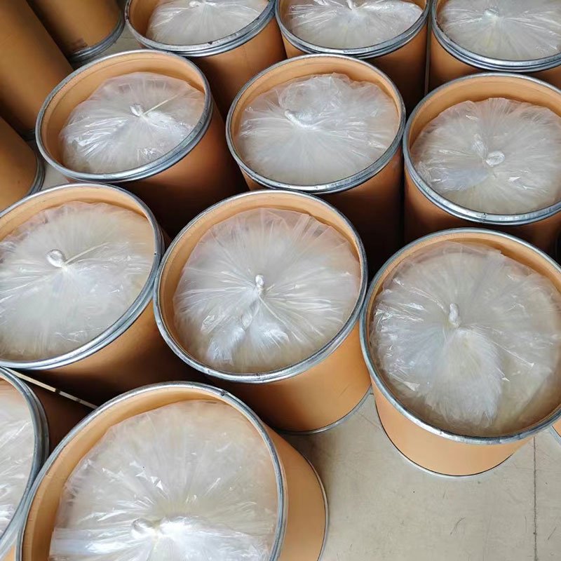 Cosmetic grade usp sodium hyaluronate 9067-32-7 sodium hyaluronate powder