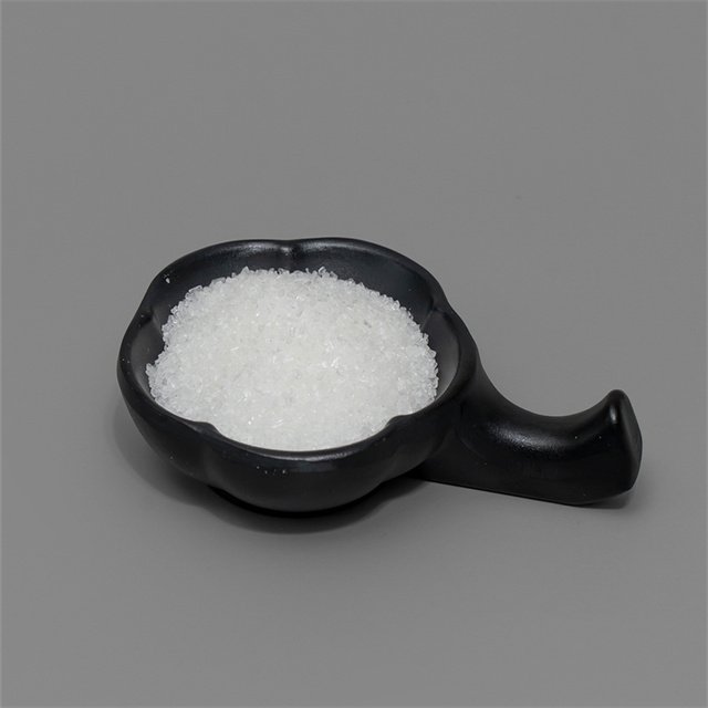 organic intermediate 1,1,1-Tris(hydroxymethyl)ethane TME with CAS 77-85-0