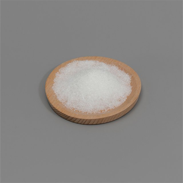 organic intermediate 1,1,1-Tris(hydroxymethyl)ethane TME with CAS 77-85-0