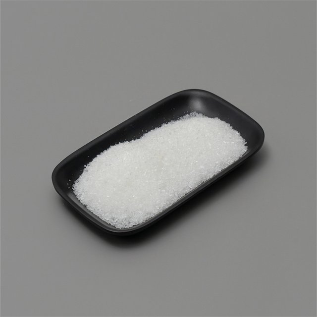organic intermediate 1,1,1-Tris(hydroxymethyl)ethane TME with CAS 77-85-0