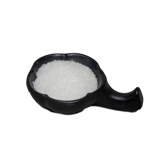 organic intermediate 1,1,1-Tris(hydroxymethyl)ethane TME with CAS 77-85-0