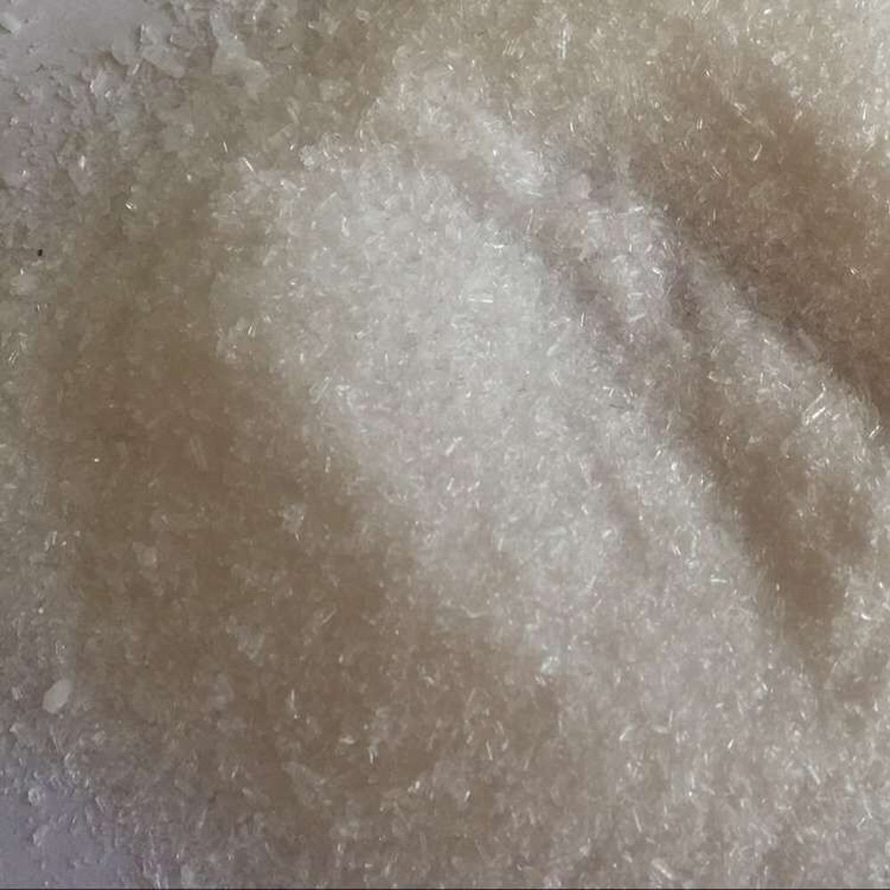 organic intermediate 1,1,1-Tris(hydroxymethyl)ethane TME with CAS 77-85-0