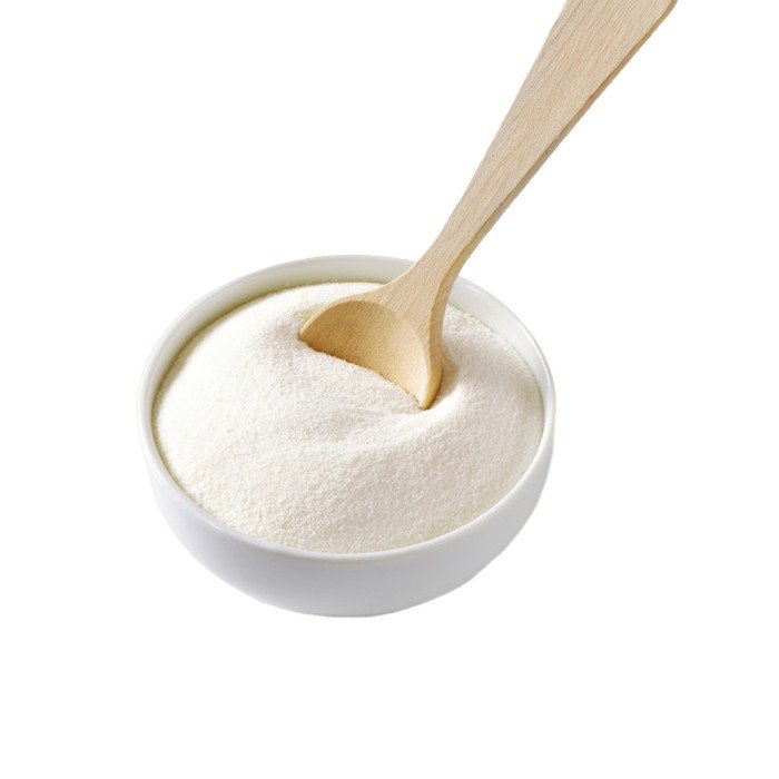 Hydroxyphenyl Propamidobenzoic Acid Dihydroavenanthramide D Avenanthramide