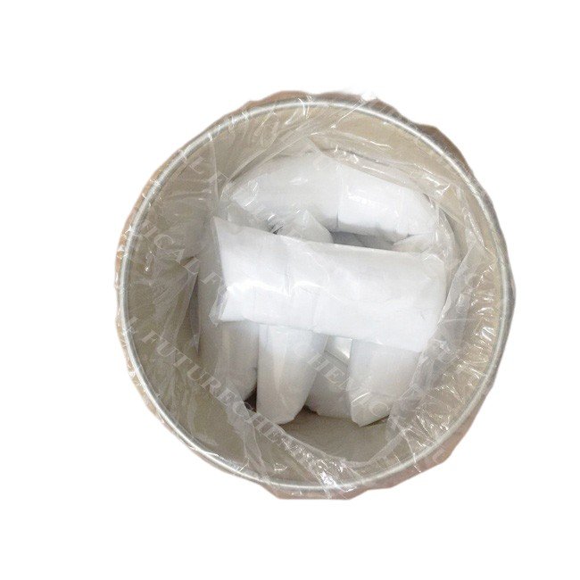 Hydroxyphenyl Propamidobenzoic Acid Dihydroavenanthramide D Avenanthramide