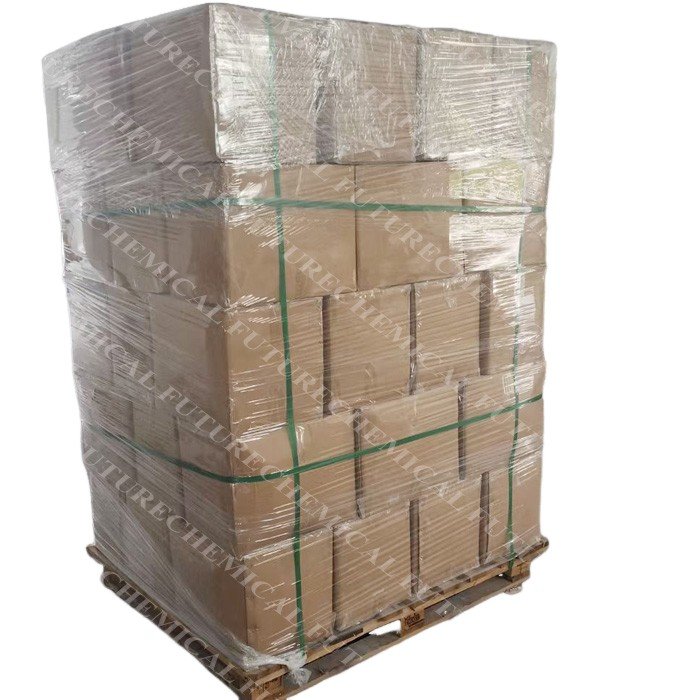 Hydroxyphenyl Propamidobenzoic Acid Dihydroavenanthramide D Avenanthramide