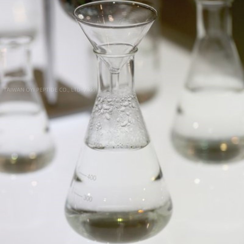 High quality 3-Fluorobenzaldehyde CAS No.456-48-4 Organic intermediate Factory cost price direct supply