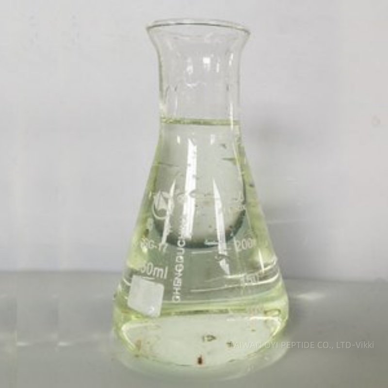 High quality 3-Fluorobenzaldehyde CAS No.456-48-4 Organic intermediate Factory cost price direct supply