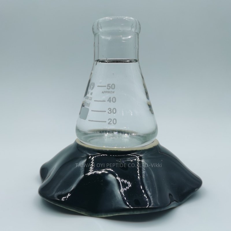 High quality 3-Fluorobenzaldehyde CAS No.456-48-4 Organic intermediate Factory cost price direct supply