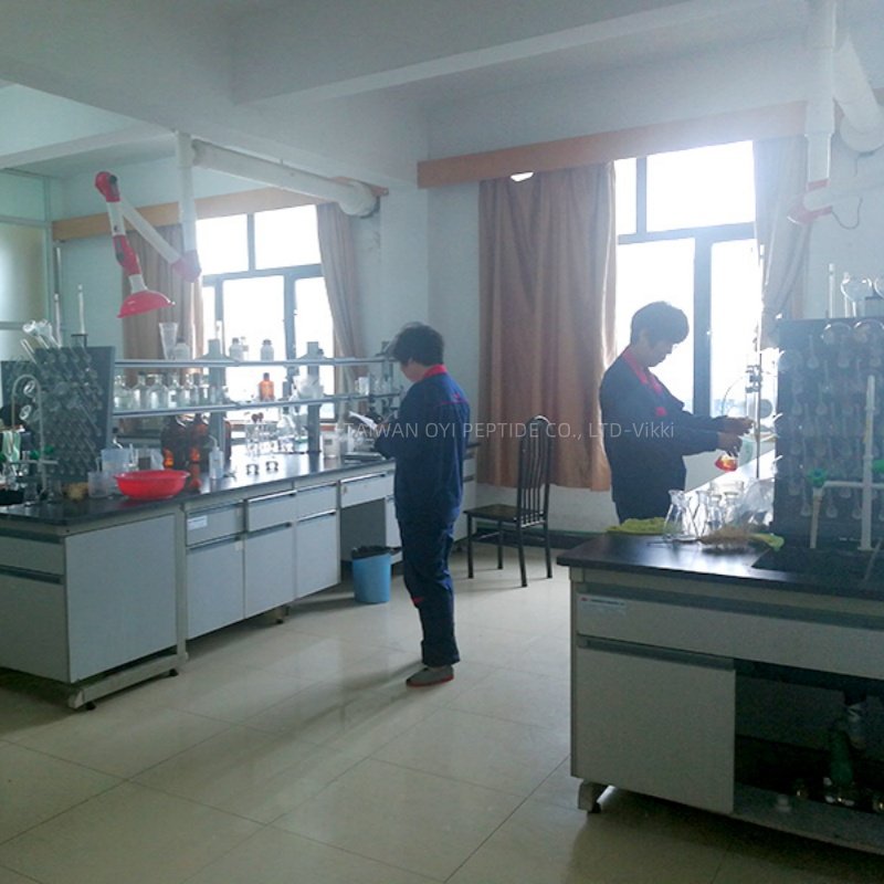 High quality 3-Fluorobenzaldehyde CAS No.456-48-4 Organic intermediate Factory cost price direct supply