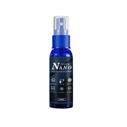 30ml