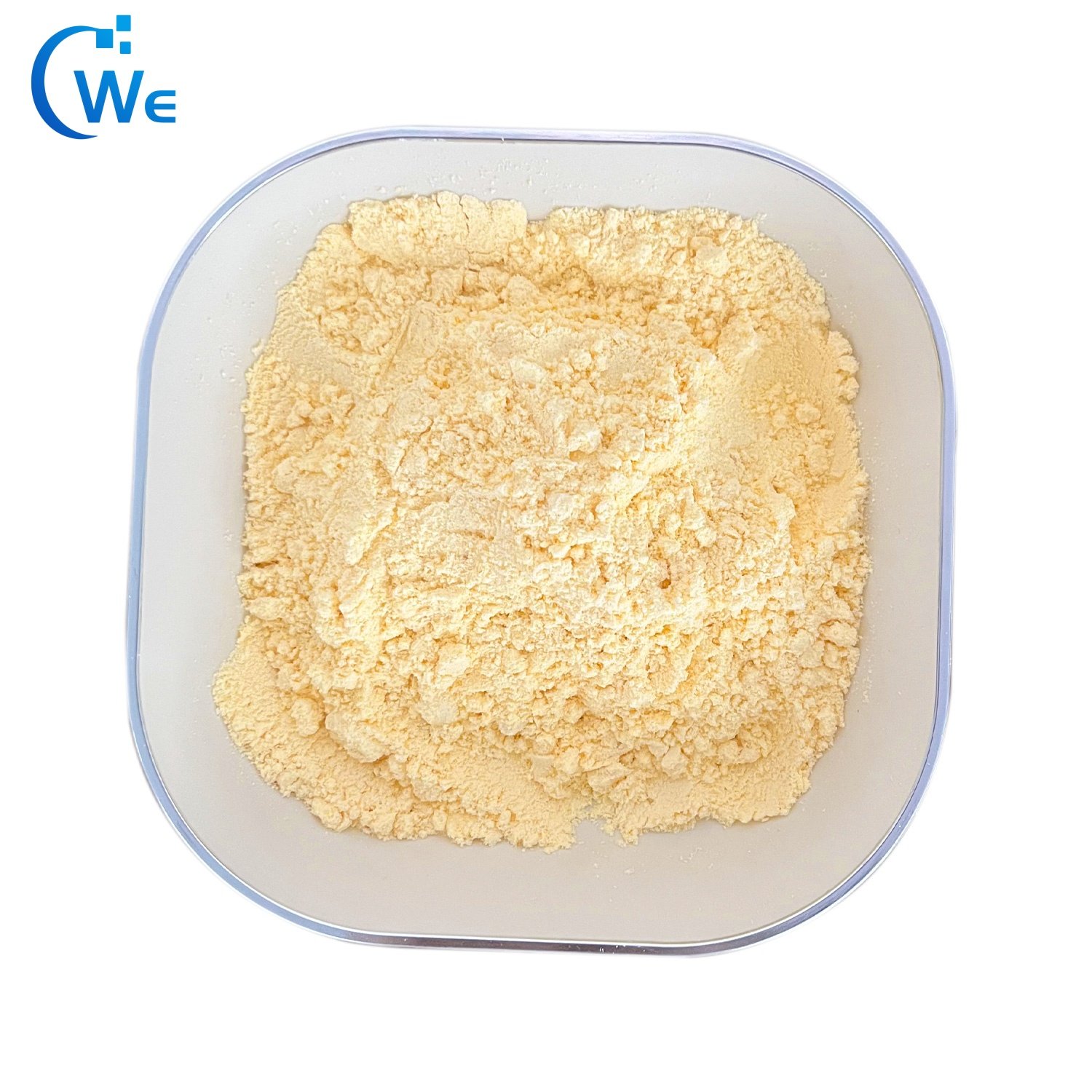 Factory direct selling supply high purity 1H-INDAZOLE-3-CARBOXYLIC ACID METHYL ESTER CAS 43120-28-1 with fast delivery