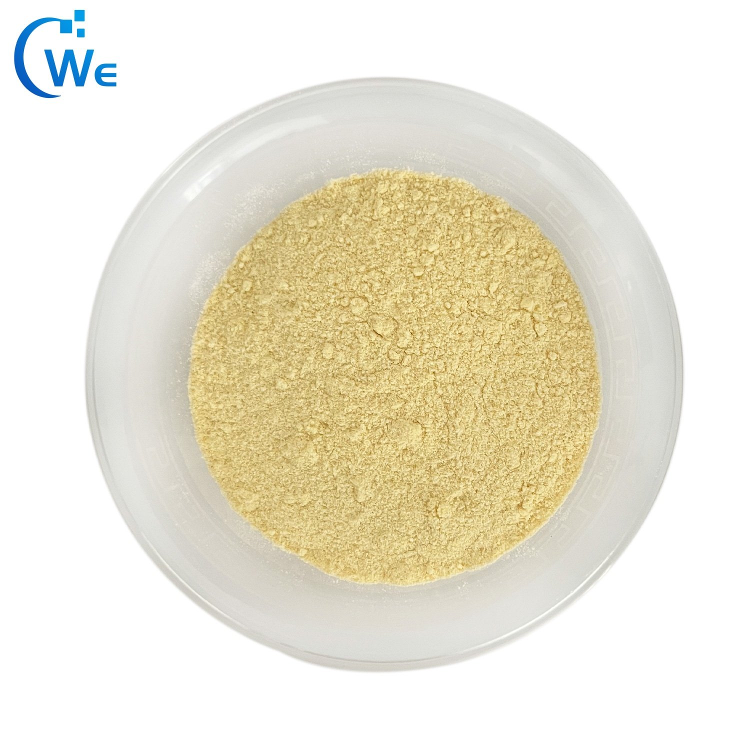 Factory direct selling supply high purity 1H-INDAZOLE-3-CARBOXYLIC ACID METHYL ESTER CAS 43120-28-1 with fast delivery