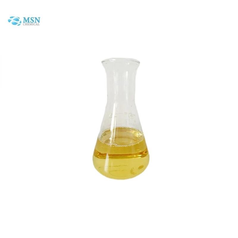 Natural Flavors Trimethyl-pyrazine/2,3,5-Trimethylpyrazine CAS 14667-55-1