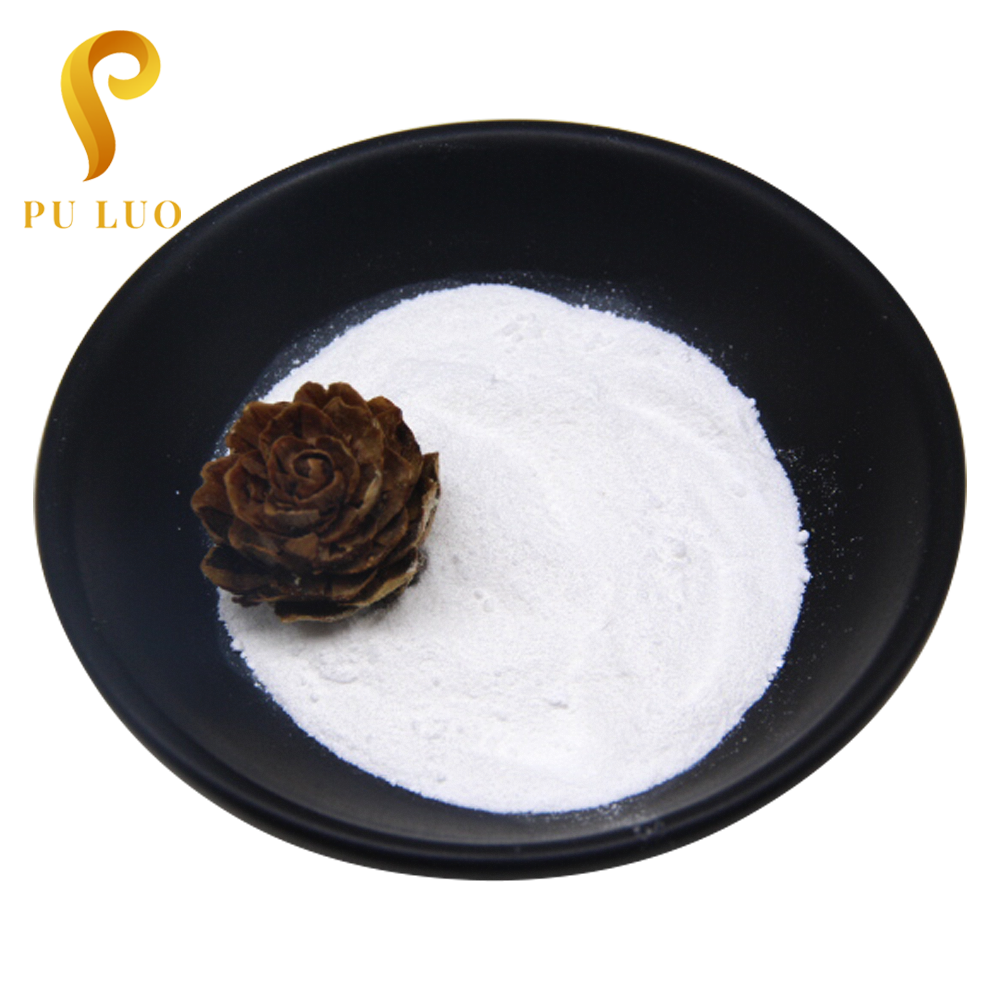 factory direct sales high quality food grade sorbitol powder / d-sorbitol CAS 50-70-4