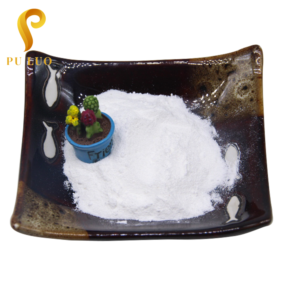factory direct sales high quality food grade sorbitol powder / d-sorbitol CAS 50-70-4