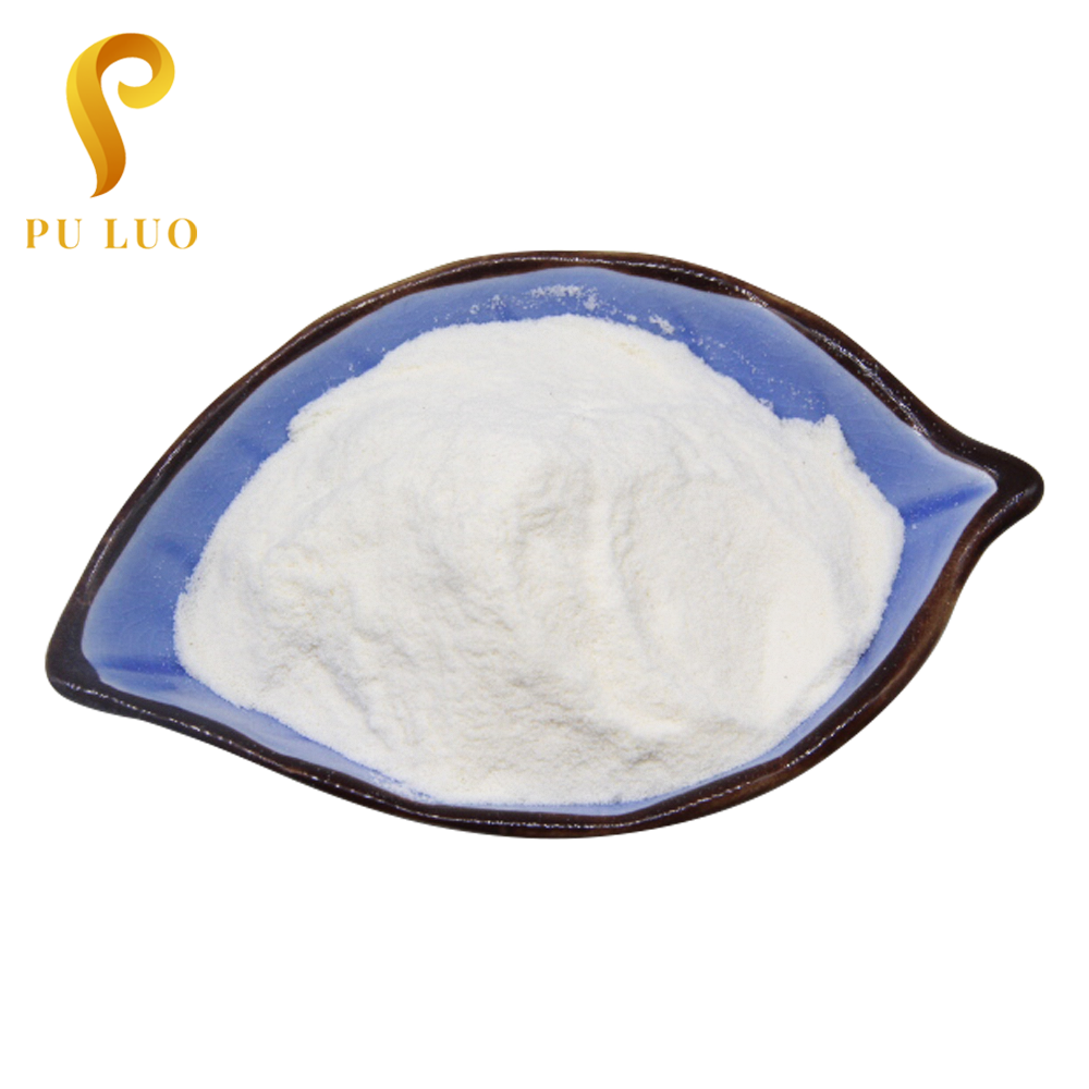 factory direct sales high quality food grade sorbitol powder / d-sorbitol CAS 50-70-4