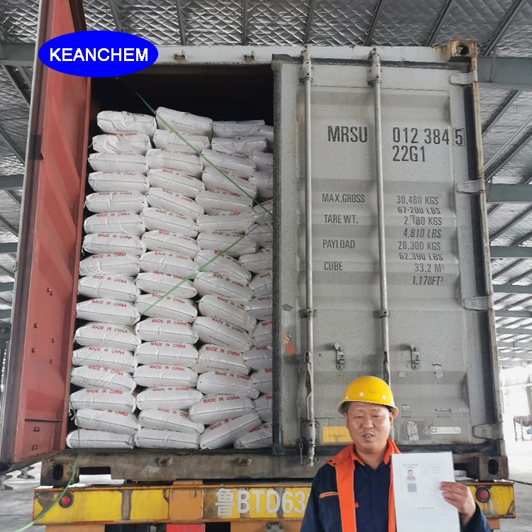 High Quality Edta-acid Ethylene Diamine Tetraacetic Acid Cas 60-00-4