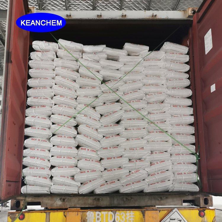High Quality Edta-acid Ethylene Diamine Tetraacetic Acid Cas 60-00-4