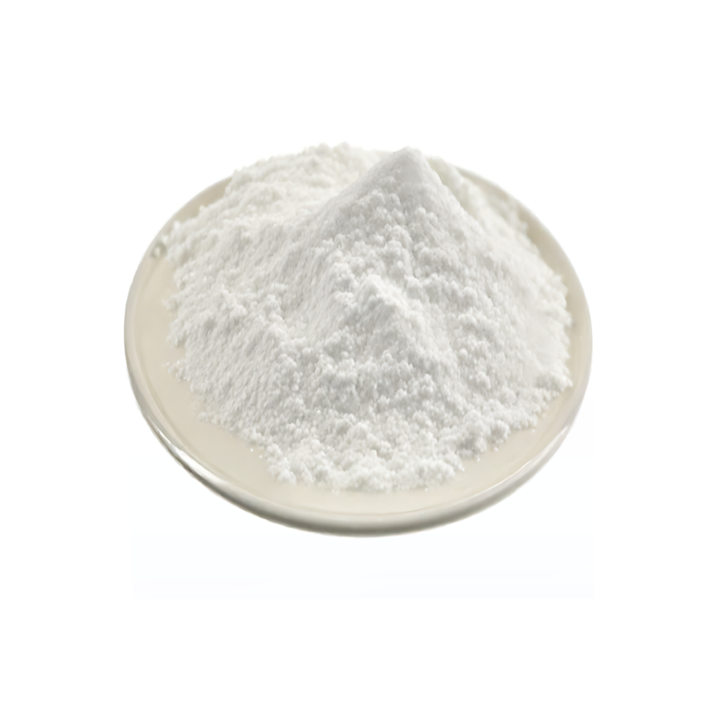 99% pure organic intermediate 2-bromo-4-chloropropiophenone 877-37-2 2B4C powder