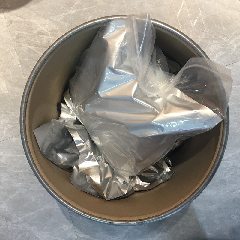High Quality CAS 1643-19-2 Tetrabutylammonium bromide / TBAB