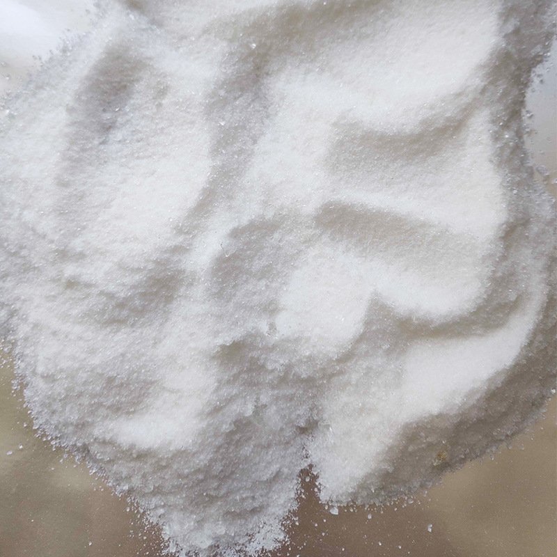 High Quality CAS 1643-19-2 Tetrabutylammonium bromide / TBAB