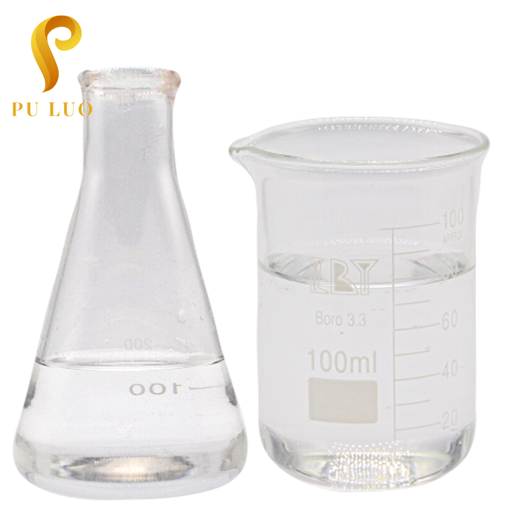 5337-93-9 top quality 4-Methylpropiophenone chinese manufacturer for chemical production process