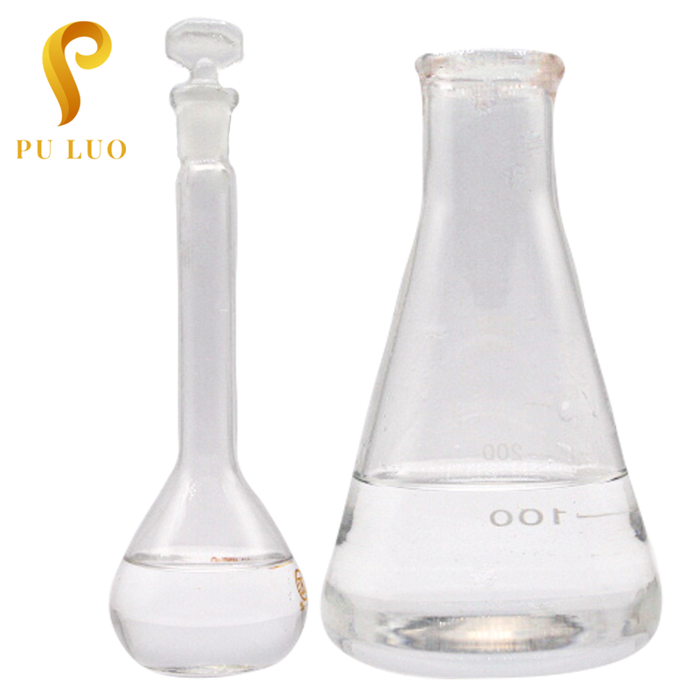 5337-93-9 top quality 4-Methylpropiophenone chinese manufacturer for chemical production process