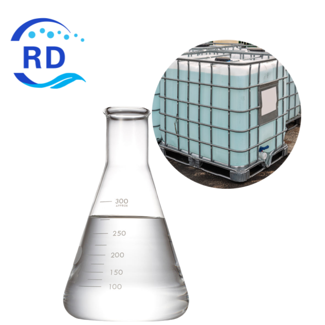 Acrylic Monomer LMA / Lauryl Methacrylate / Dodecyl 2-methylacrylate CAS 142-90-5
