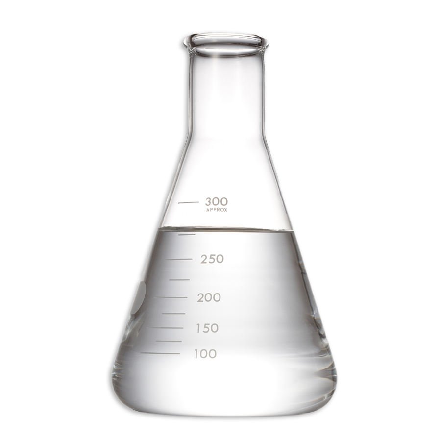 Acrylic Monomer LMA / Lauryl Methacrylate / Dodecyl 2-methylacrylate CAS 142-90-5