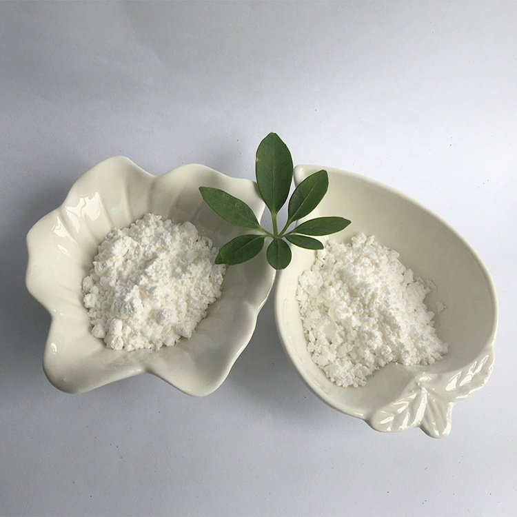 C15H21NO2S High efficient powder UV Photoinitiator 907 CAS 71868-10-5 for UV curing ink and coatings