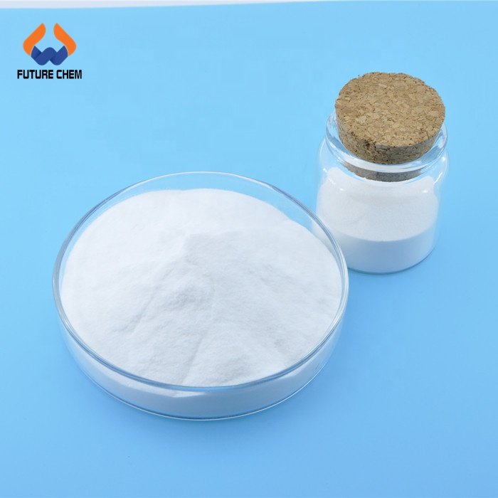 L-HPC Hydroxypropyl cellulose with different spec CAS 9004-64-2 Hydroxypropyl cellulose manufacture