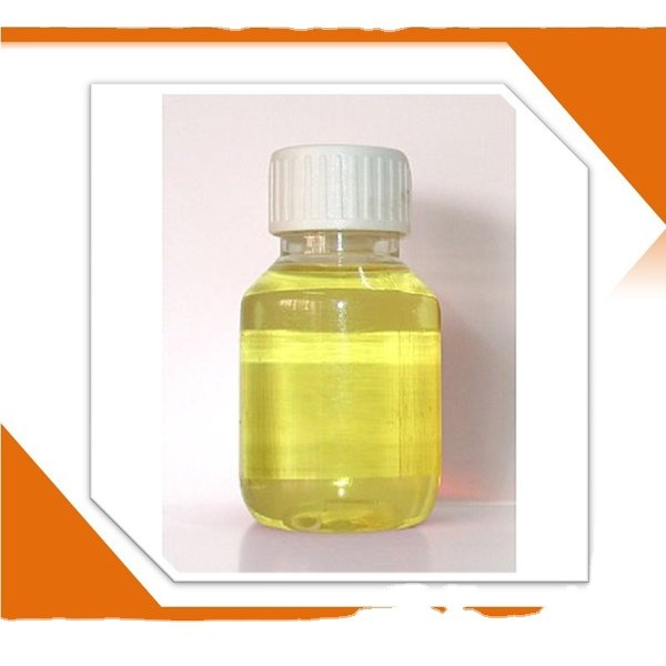 High Quality DPPA Diphenylphosphoryl azide CAS: 26386-88-9