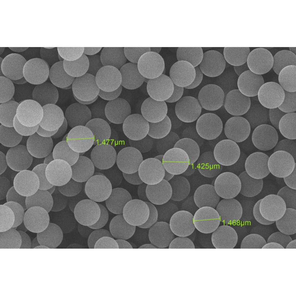 Best Choice white powder high purity POLY(METHYLSILSESQUIOXANE) CAS 68554-70-1 for Synthetic resin and paint