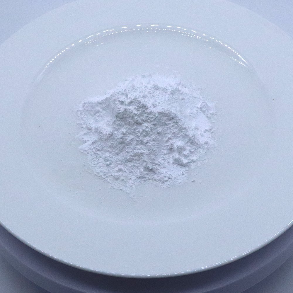 Best Choice white powder high purity POLY(METHYLSILSESQUIOXANE) CAS 68554-70-1 for Synthetic resin and paint