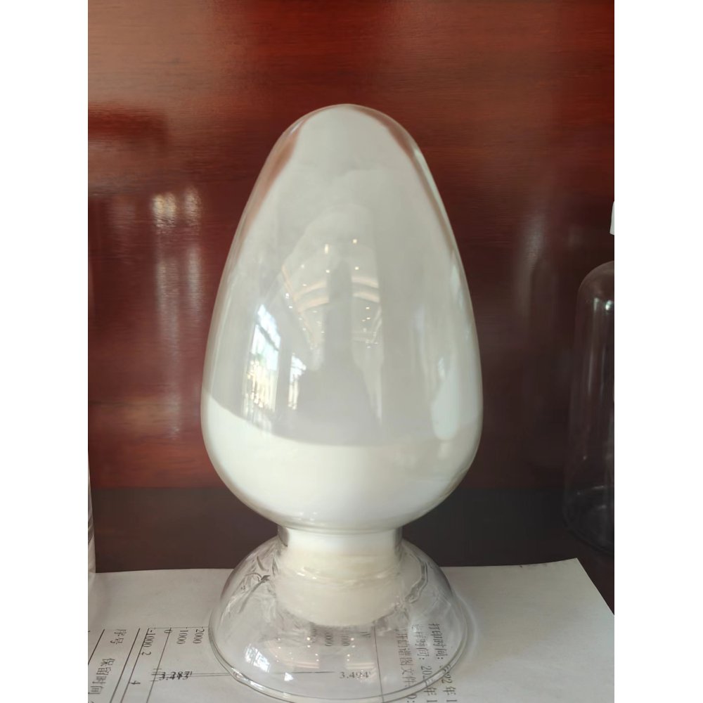 Best Choice white powder high purity POLY(METHYLSILSESQUIOXANE) CAS 68554-70-1 for Synthetic resin and paint