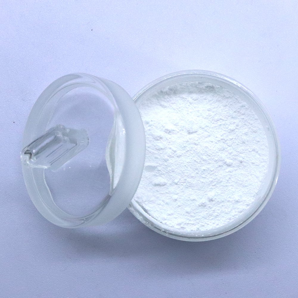 Best Choice white powder high purity POLY(METHYLSILSESQUIOXANE) CAS 68554-70-1 for Synthetic resin and paint