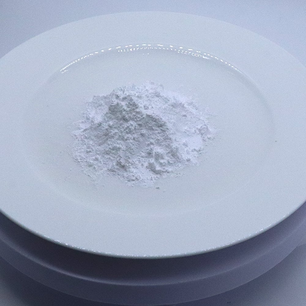 Best Choice white powder high purity POLY(METHYLSILSESQUIOXANE) CAS 68554-70-1 for Synthetic resin and paint