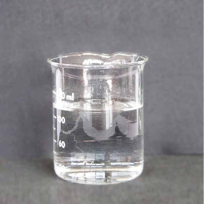 Foam Stabilizer Agents Cocamidoproyl Amine Oxide OA-12 CAS: 68155-09-9