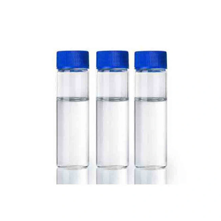Foam Stabilizer Agents Cocamidoproyl Amine Oxide OA-12 CAS: 68155-09-9