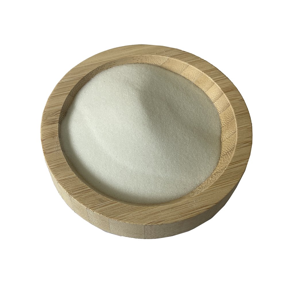 Fast delivery with 100% clearance 5,5-Dimethylhydantoin 77-71-4 Dimethylhydantoin DMH