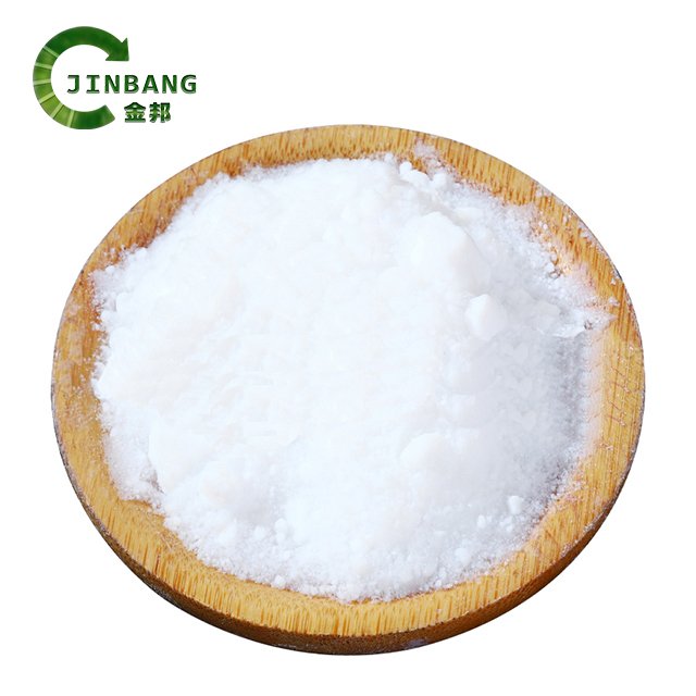 Meglumine Methylglucamine CAS 6284-40-8