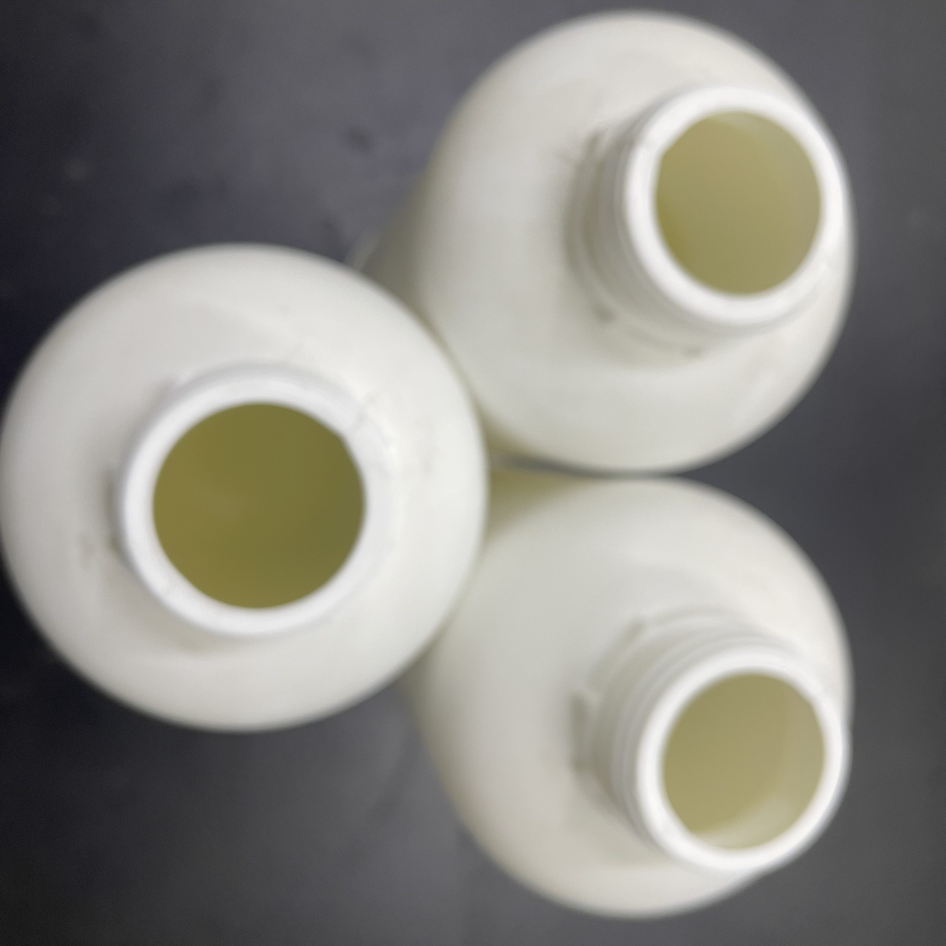 Isooctanoic acid CAS 25103-52-0 High purity Factory direct sale High quality