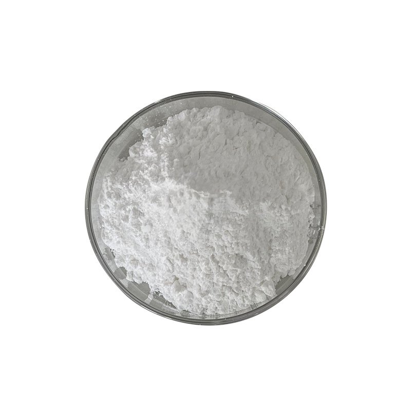 Innovy High Purity 99% CAS 110-16-7 Maleic Acid with Best Quality and Fast Delivery