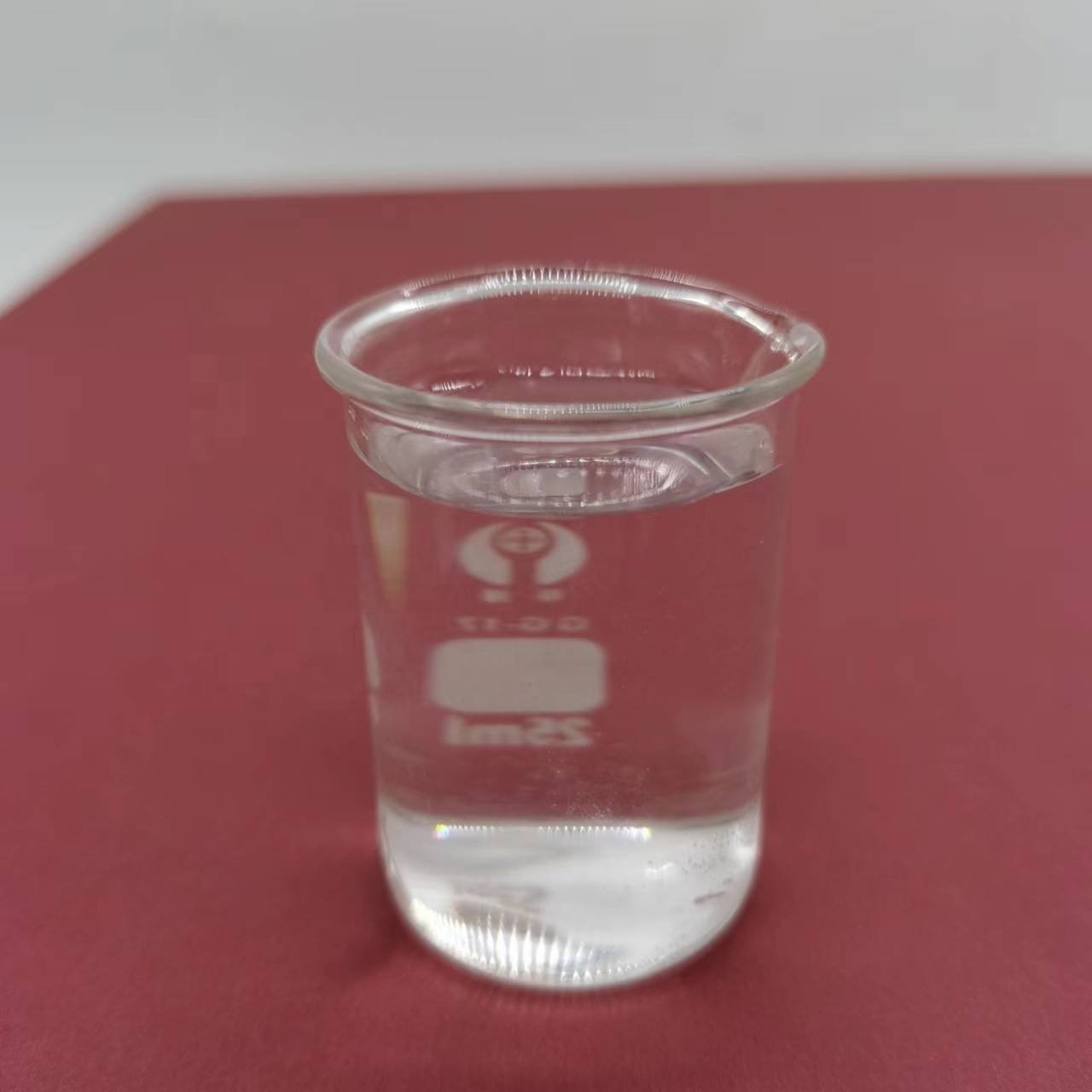 High Purity Ethylene Glycol Diacetate (EGDA) Organic Synthesis Intermediate for PCB Cleaning and Paint Remover