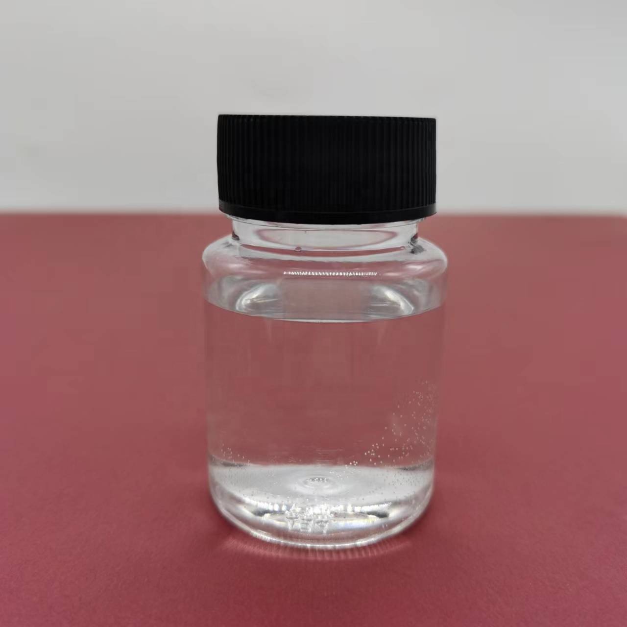 High Purity Ethylene Glycol Diacetate (EGDA) Organic Synthesis Intermediate for PCB Cleaning and Paint Remover