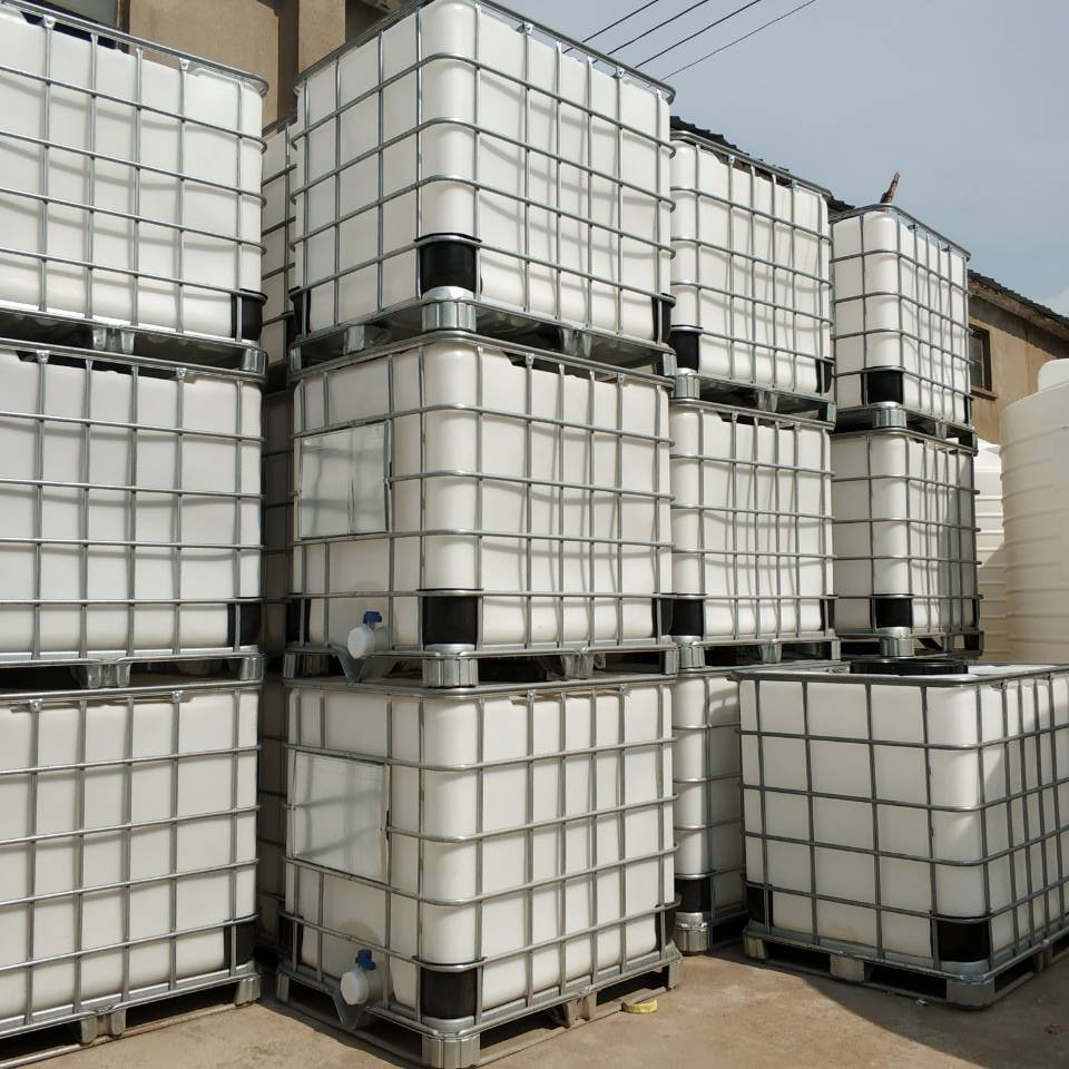 High Purity Ethylene Glycol Diacetate (EGDA) Organic Synthesis Intermediate for PCB Cleaning and Paint Remover