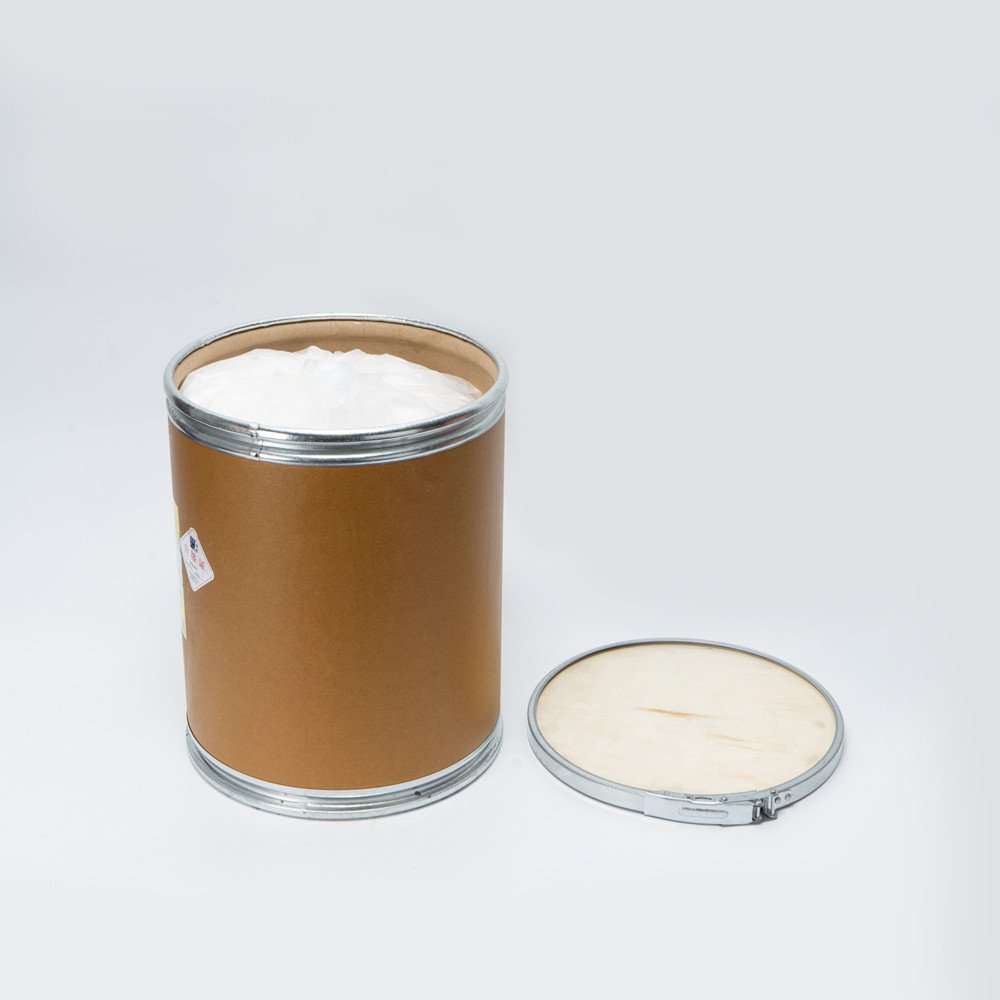 Factory bulk laundry detergent powder pure sodium percarbonate multipurpose stain remover oxygen bleach powder oil stain remover