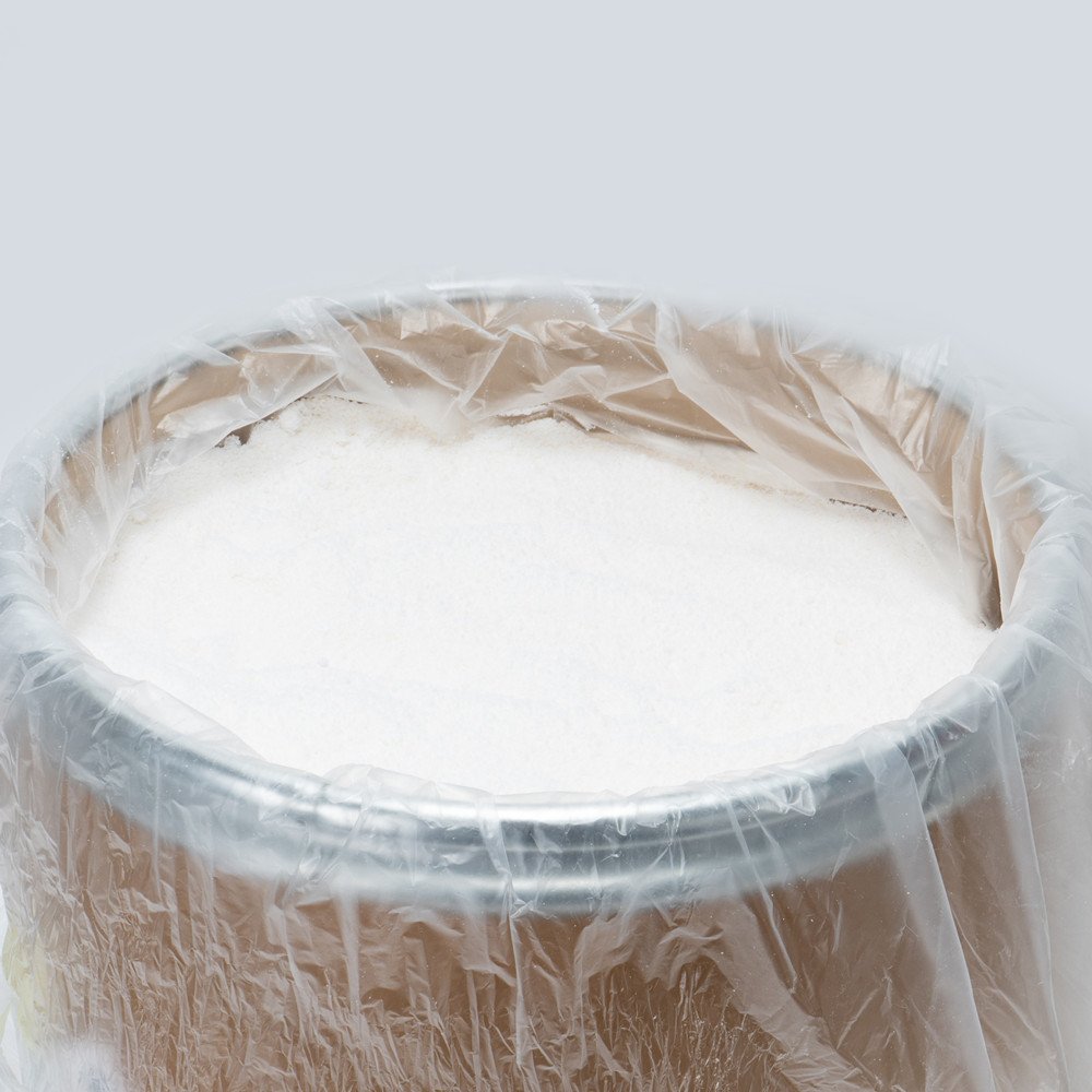 Factory bulk laundry detergent powder pure sodium percarbonate multipurpose stain remover oxygen bleach powder oil stain remover