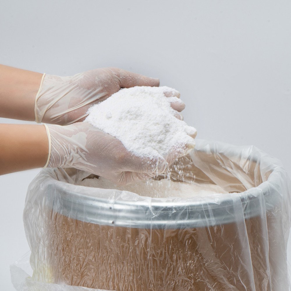 Factory bulk laundry detergent powder pure sodium percarbonate multipurpose stain remover oxygen bleach powder oil stain remover