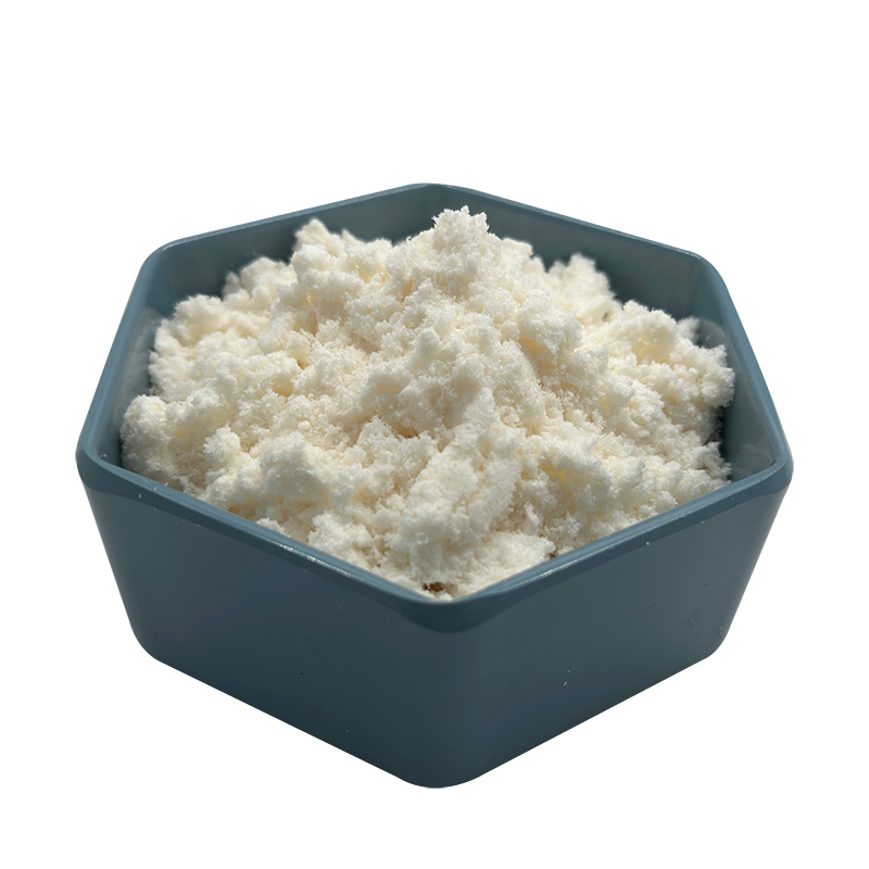 1451-83-8 Russia Germany UK hot selling CAS 1451-83-8 2-bromo-3-methylpropiophenone